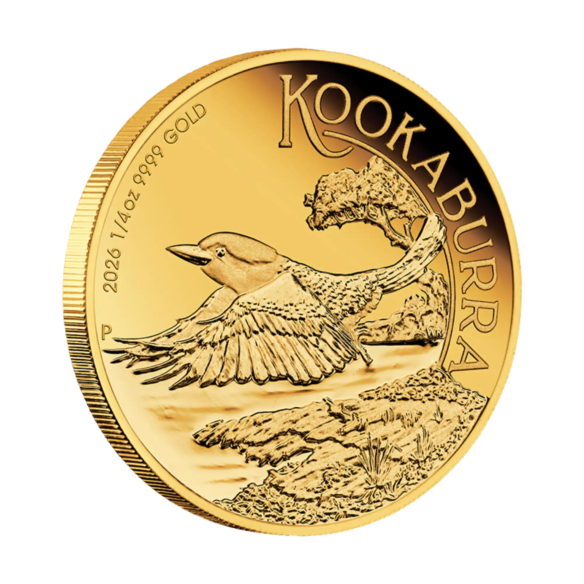 🥇 Gold Coins