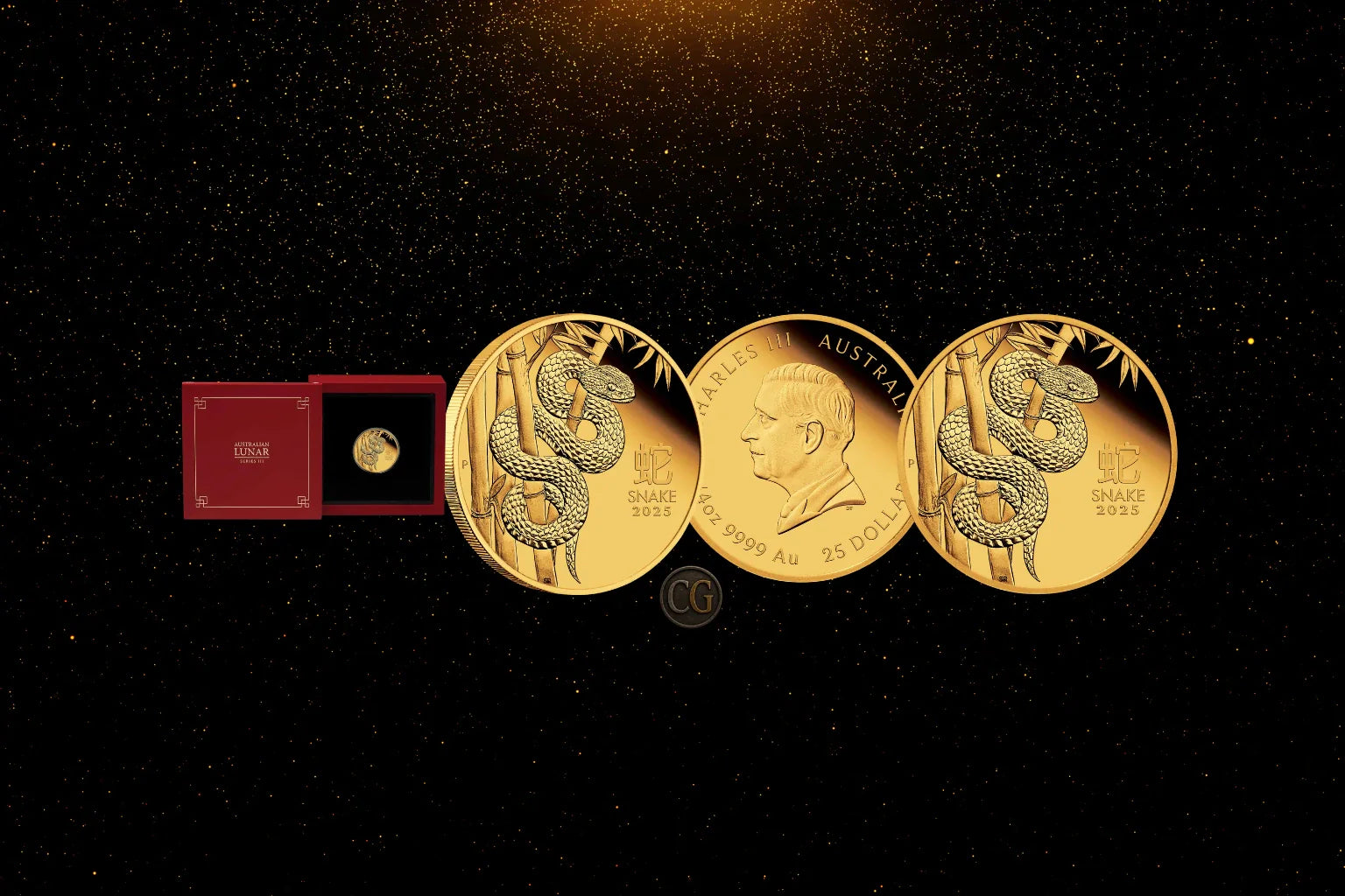 Editors Top 10 Picks