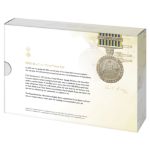 2025 RAM Australian Honour System Proof 6 Coin Set