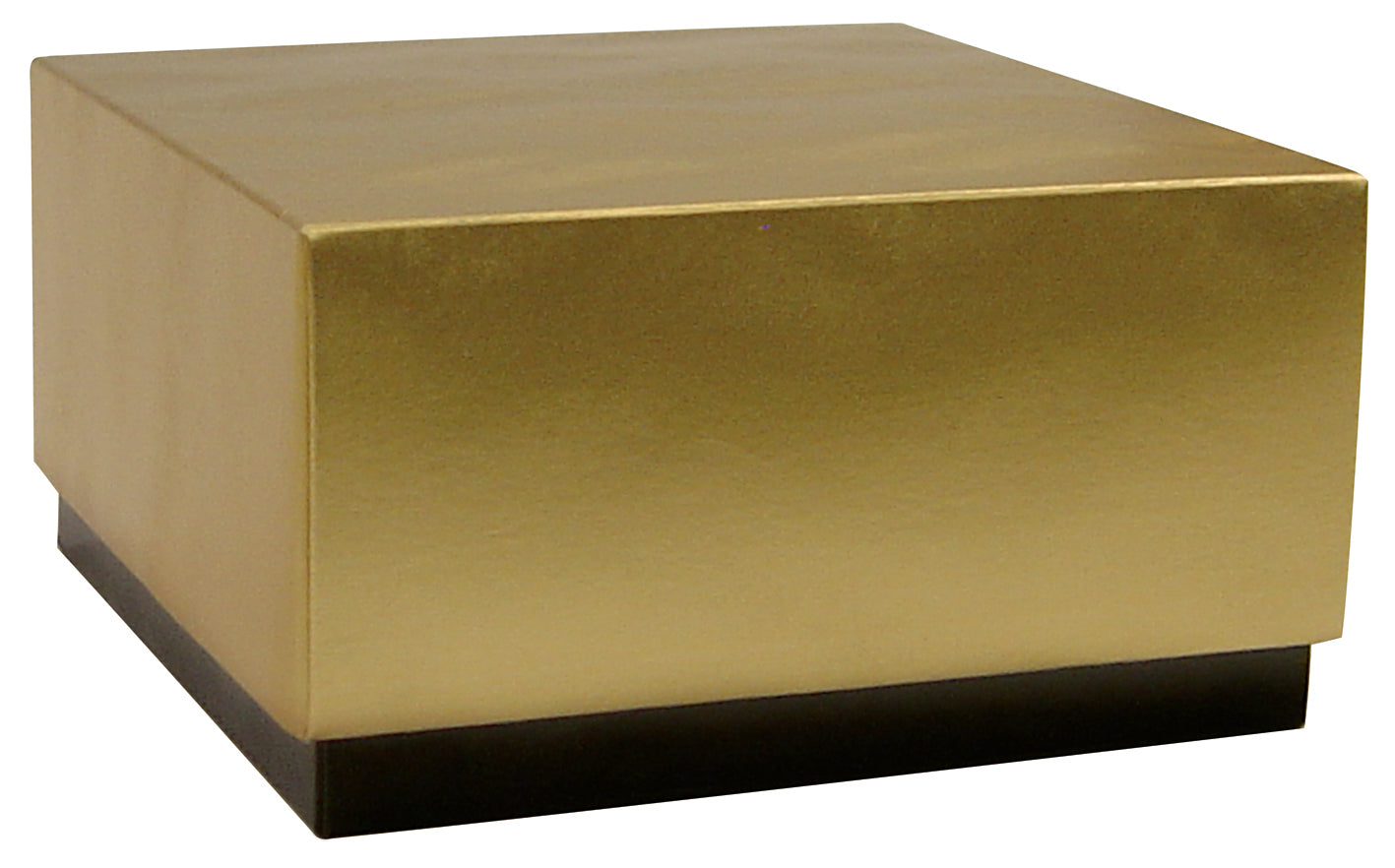 2027 Niue Lunar Year of the Goat 1oz Gold Proof Coin
