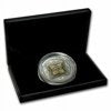 2022 Mongolia Buddha Mandala 3oz Antiqued Silver Colored Coin 111 mintage