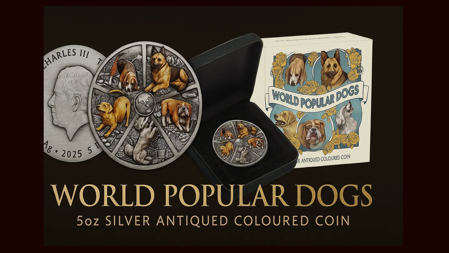 First-Time Customers - 5% Discounted Products