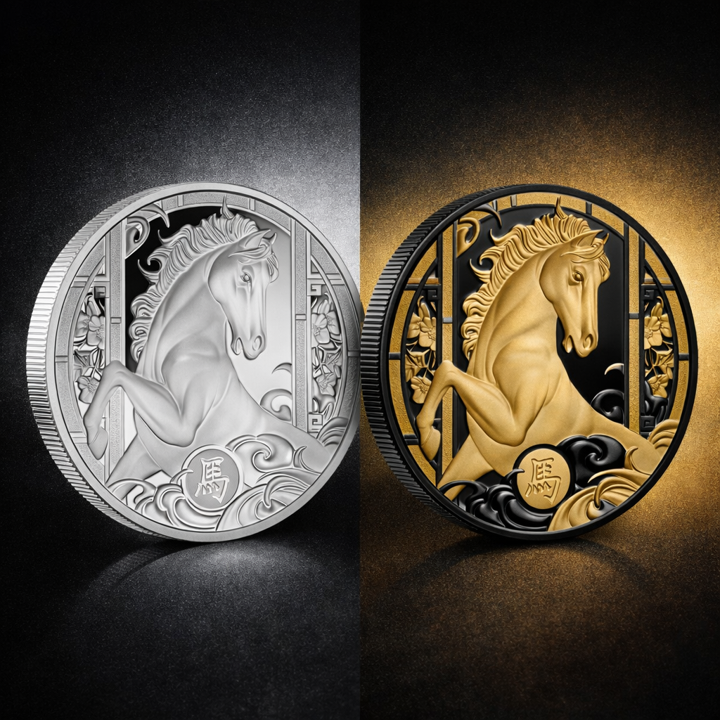 Downies Exclusive Releases