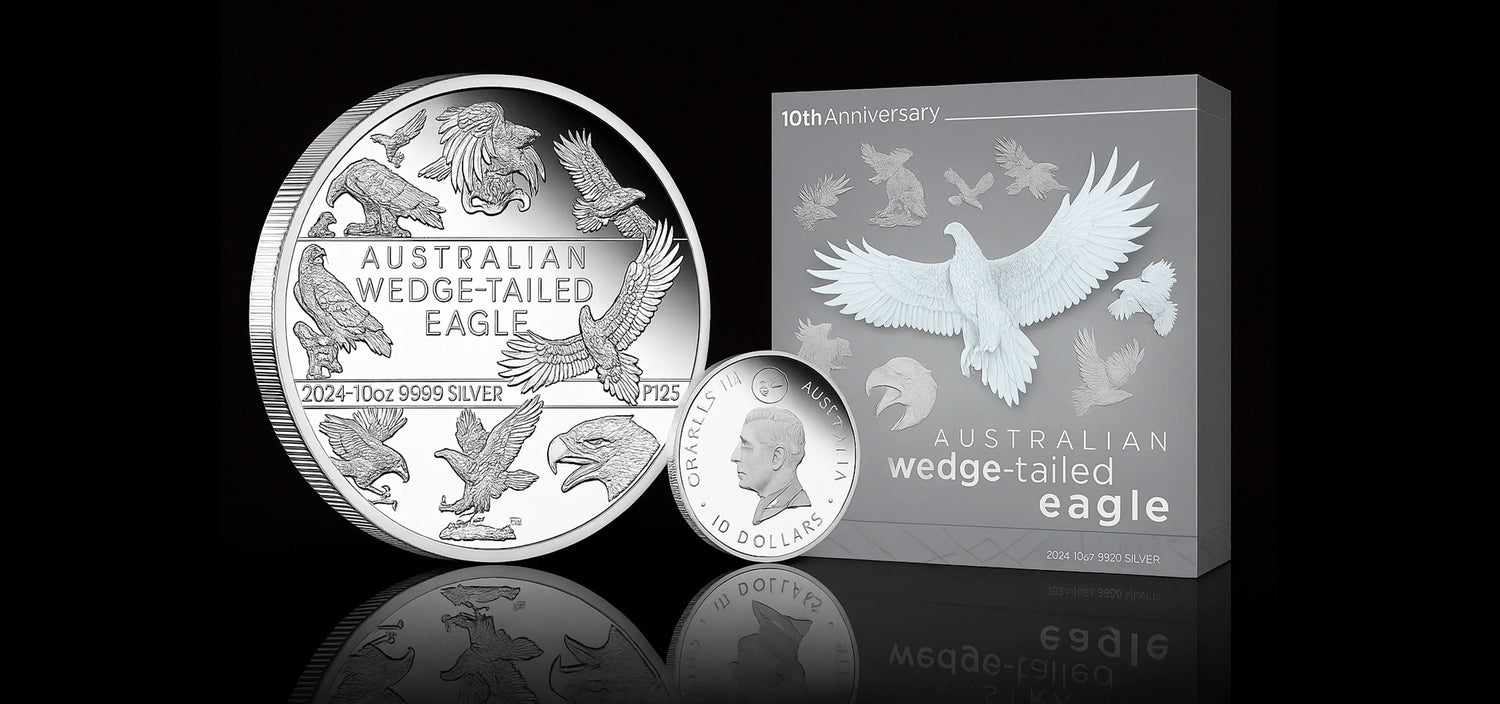 CoinGems Special Products