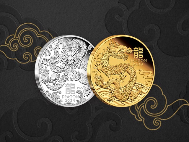 Editors Top 10 Picks