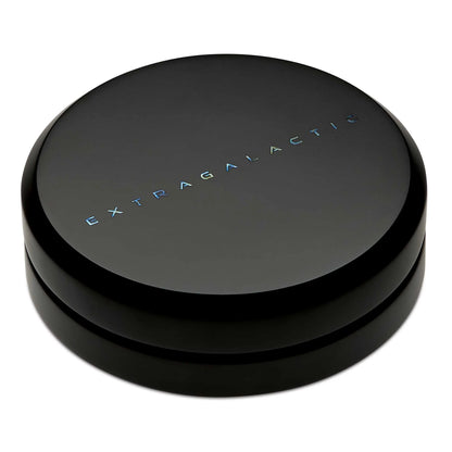 2025 Perth Mint Extragalactic 5oz Silver Patinaed Coloured Coin with Diamonds