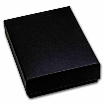 2024 Djibouti Lord of the Sacred Land Anubis 3oz Silver Antiqued Coin