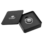 2026 RAM Heart & Soul Rangelands & Pastoralists Silver Proof Coin