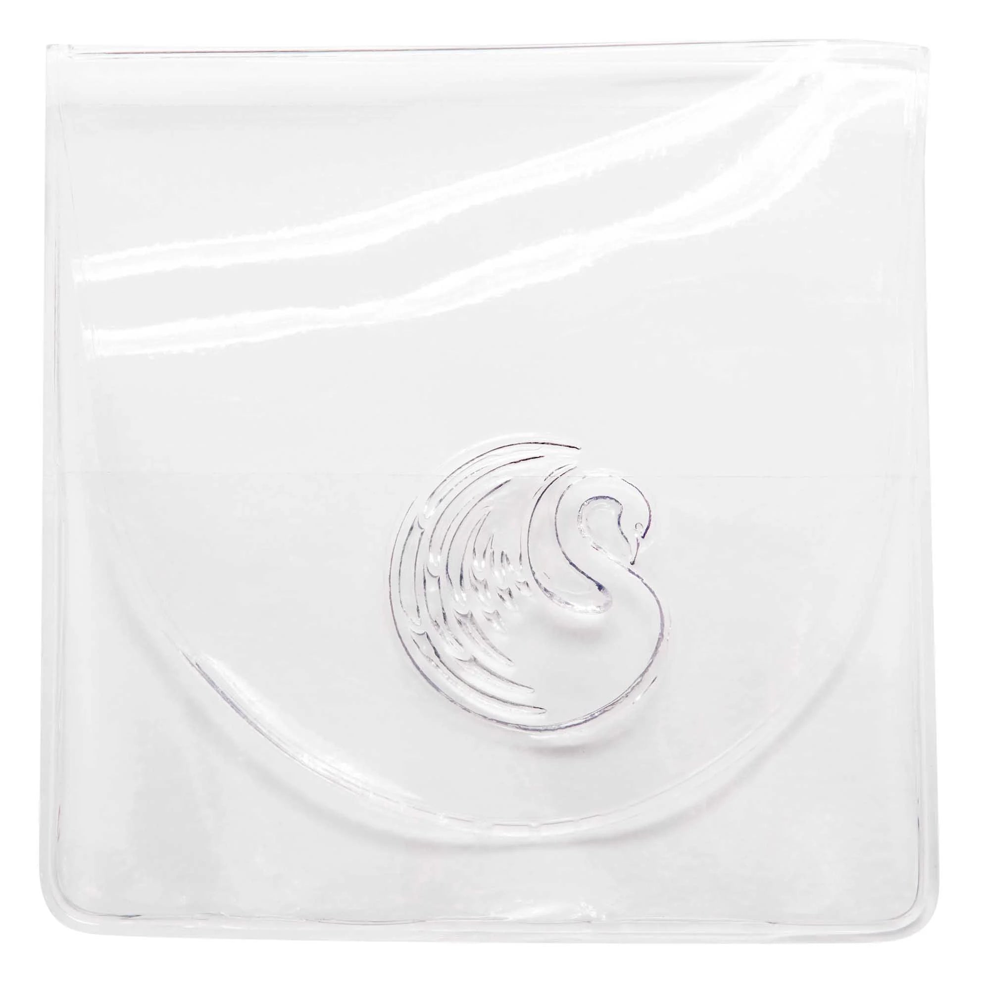2024 Perth Mint  Dragon 1oz Silver Rectangular Bullion Coin