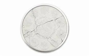 2024 Mexico Libertad Space Green Holograph 1oz Silver Colorized Coin