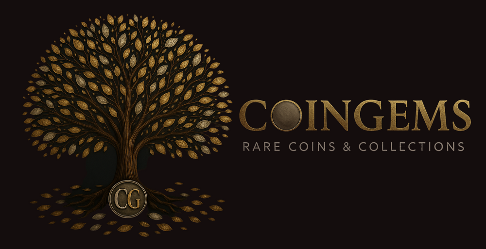 2026 PerthMint Stranger Things - Season 1 1oz Silver Coloured ...