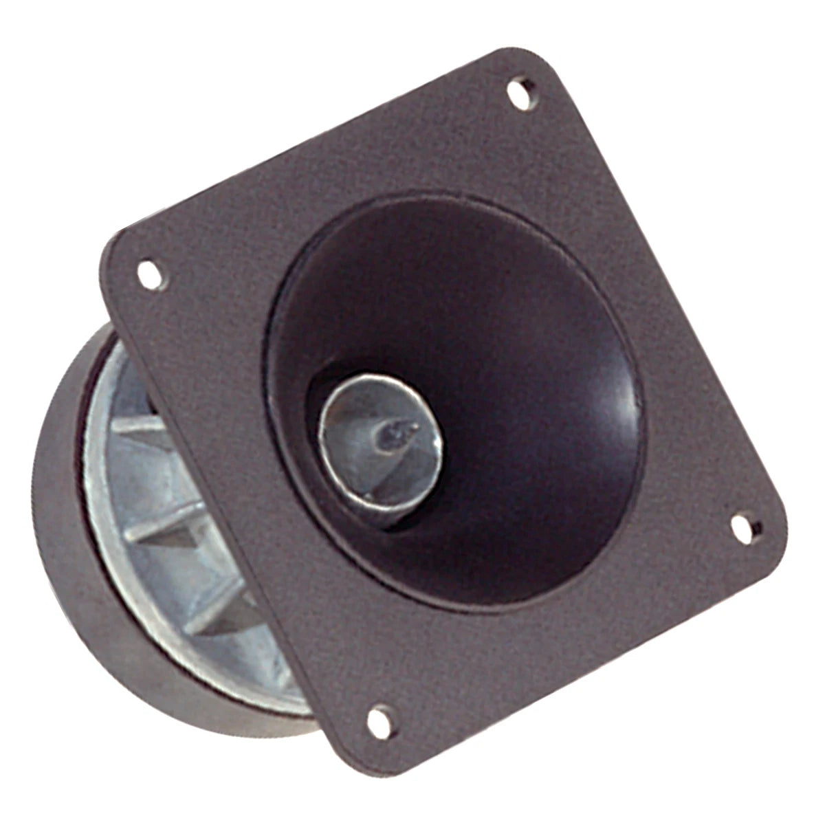 2012 Tuvalu Deadly & Dangerous Funnel Web Spider 1oz Silver Proof Coin