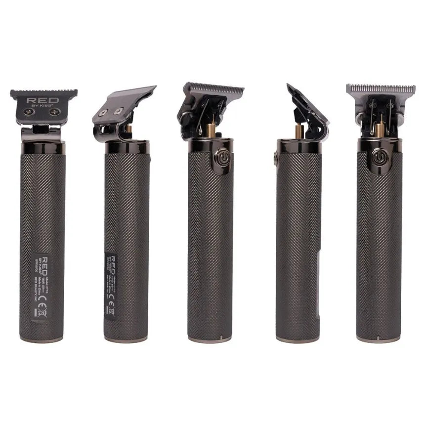 2012 Tuvalu Deadly & Dangerous Funnel Web Spider 1oz Silver Proof Coin